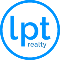 lptrealty_logo