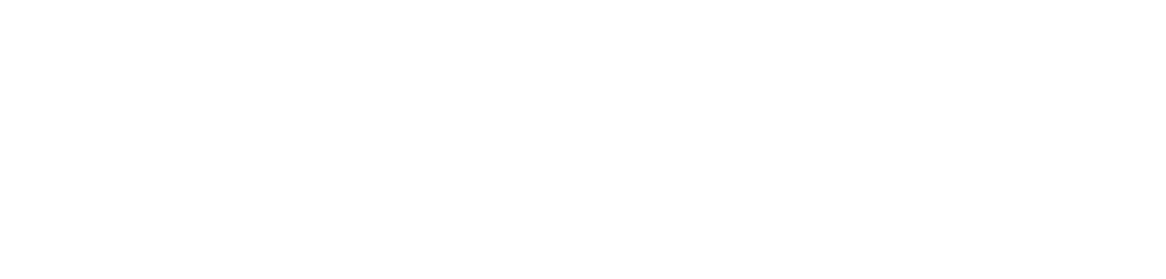 Textured Media