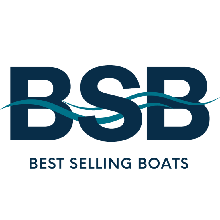 Best Selling Boats